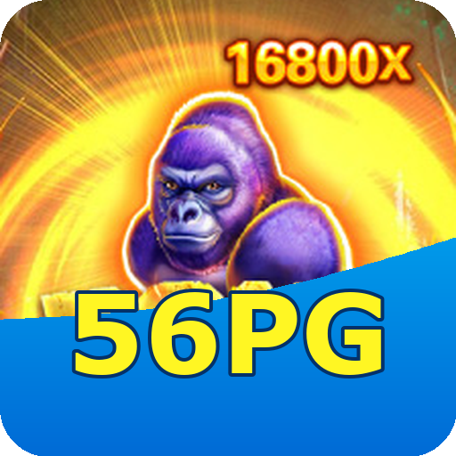Gates of Olympus Slot - RTP 96.5%